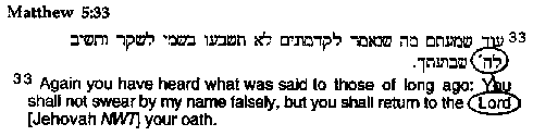 Des diverses manières d'écrire le tétragramme. - Page 6 Tetrafigp65b